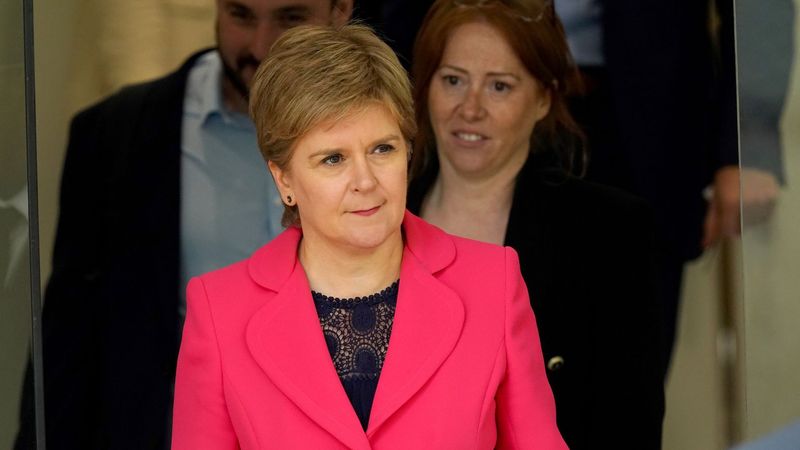 imported-skynews-nicola-sturgeon-snp_6986146.jpg