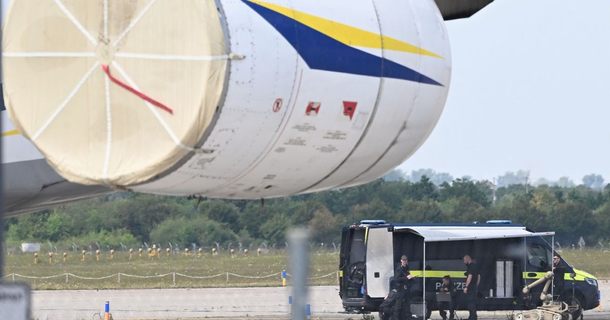 imported-skynews-leipzig-airport-drone_7314553.jpg