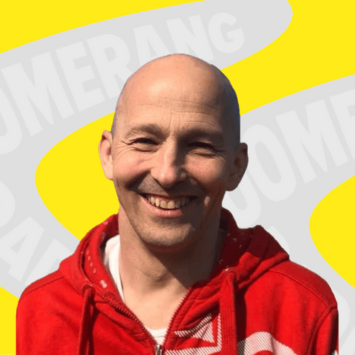 Boomerang Paul Higgs.png