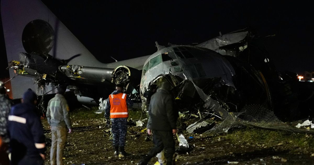 imported-skynews-bolivia-plane-crash_7177297.jpg