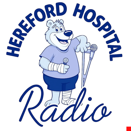 Ten Dead Including Suspect After Shootings At Canadian Home And School