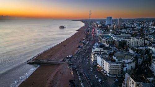 imported-skynews-brighton-beach-file-pic_7213531.jpg