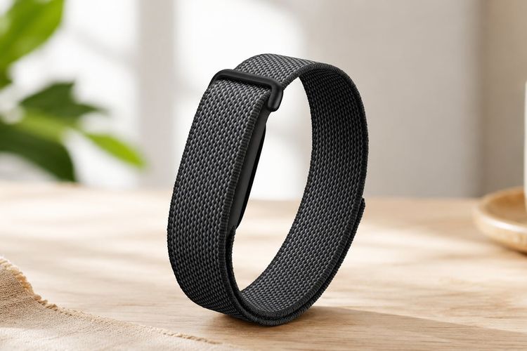 imported-fitbit.png