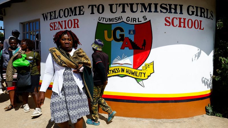 imported-skynews-kenya-girls-school_7260061.jpg