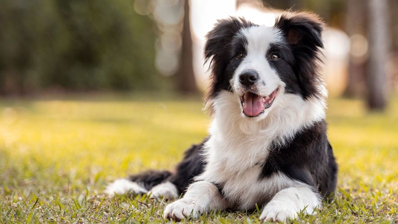 imported-skynews-istock-border-collie_7318908.jpg