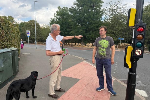 imported-1_er-Singleton-left-with-Cllr-Peter-Rees-right-at-the-junctionJPG.jpg