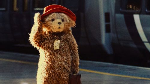 imported-skynews-paddington-the-musical_7218295.jpg