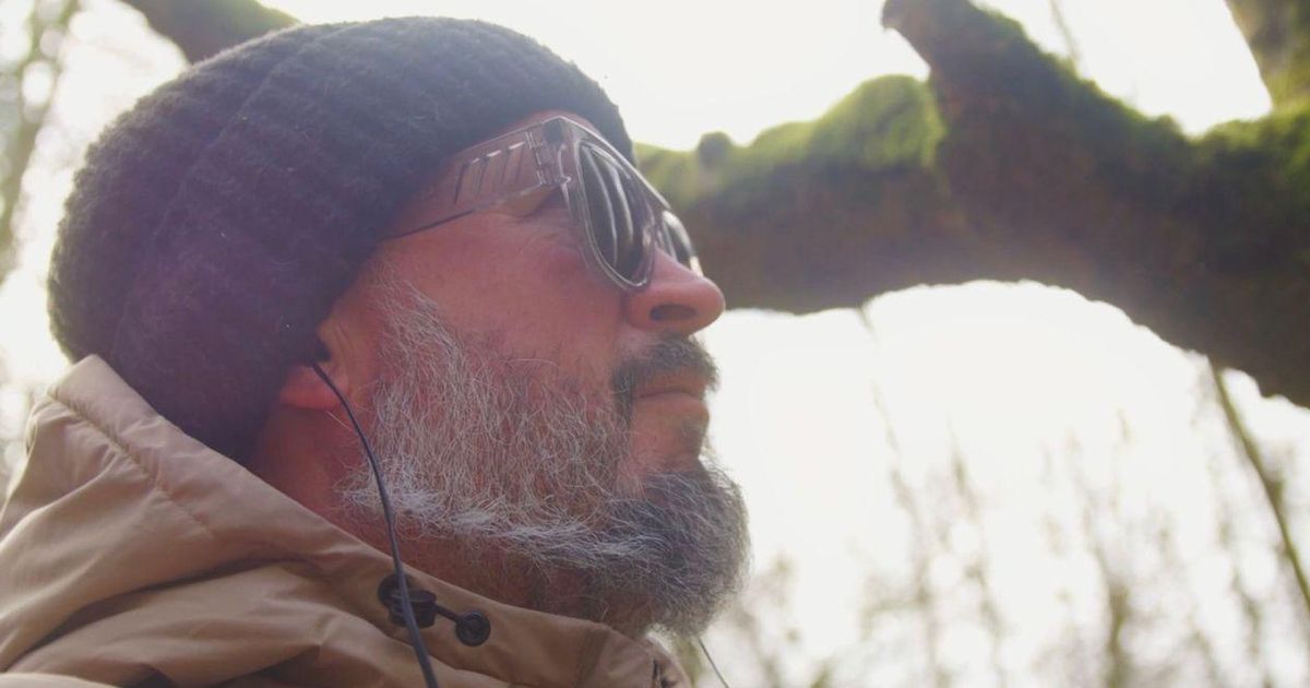 WhatsApp Image 2025-01-18 at 22.28.59_8590ef5d.jpg