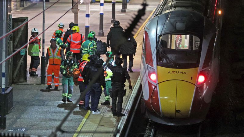 imported-skynews-huntingdon-stabbing_7069380.jpg
