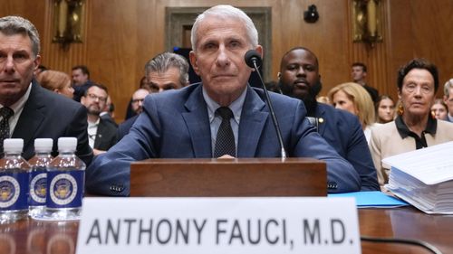 imported-skynews-anthony-fauci-committee_7309597.jpg
