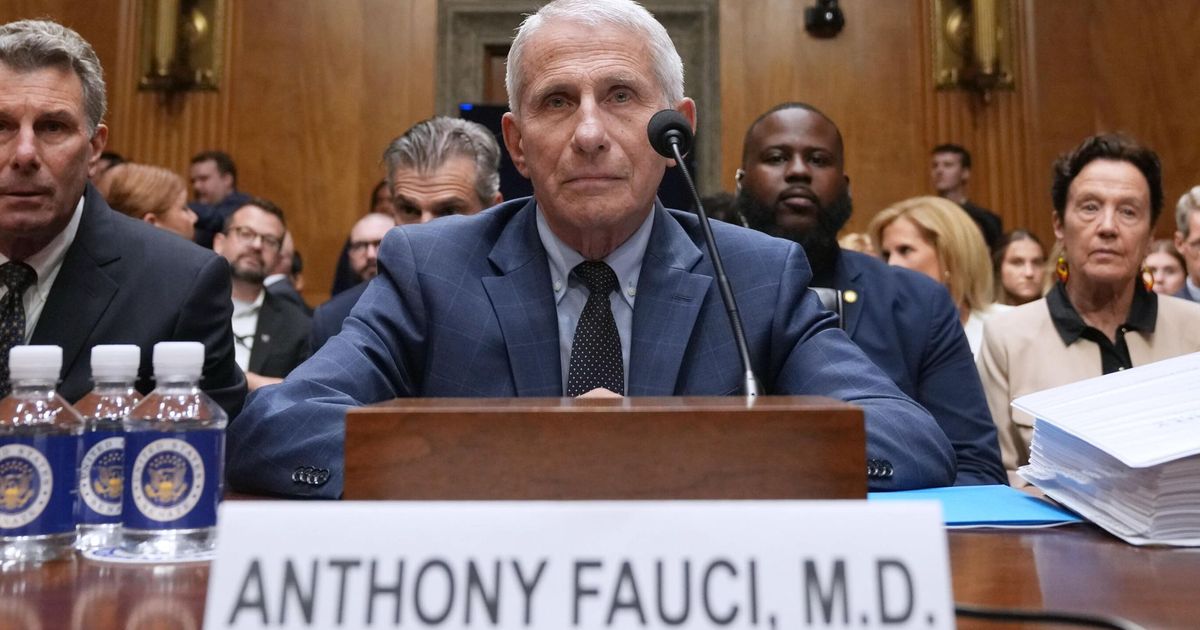 imported-skynews-anthony-fauci-committee_7309597.jpg