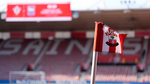 imported-skynews-southampton-championship_7243335.jpg