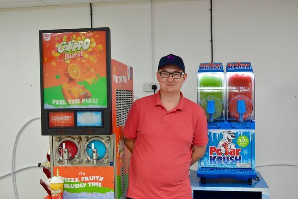 imported-0_Rich-Cross-Service-Station-King.jpg