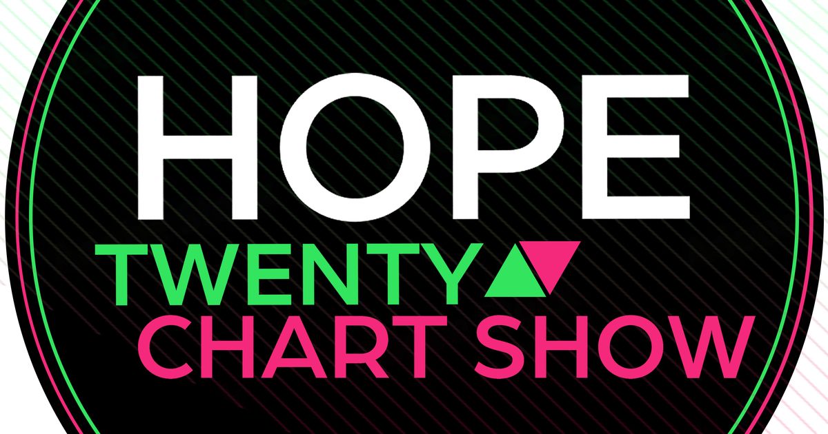 hope20 logo v2 copy.jpg