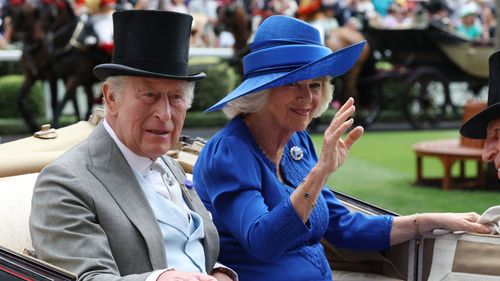 imported-skynews-king-charles-queen-camilla_7278684.jpg