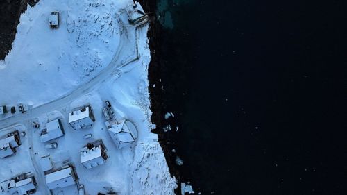 imported-skynews-greenland-denmark_7264932.jpg