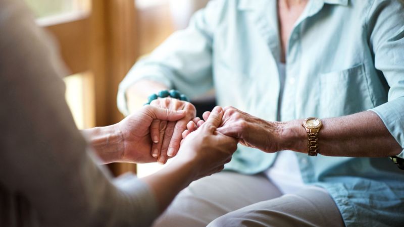 imported-skynews-carers-unpaid-carers_7353279.jpg