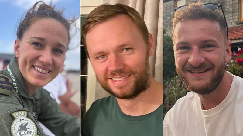 imported-skynews-lily-mae-fisher-chris-gayson_7265473.jpg