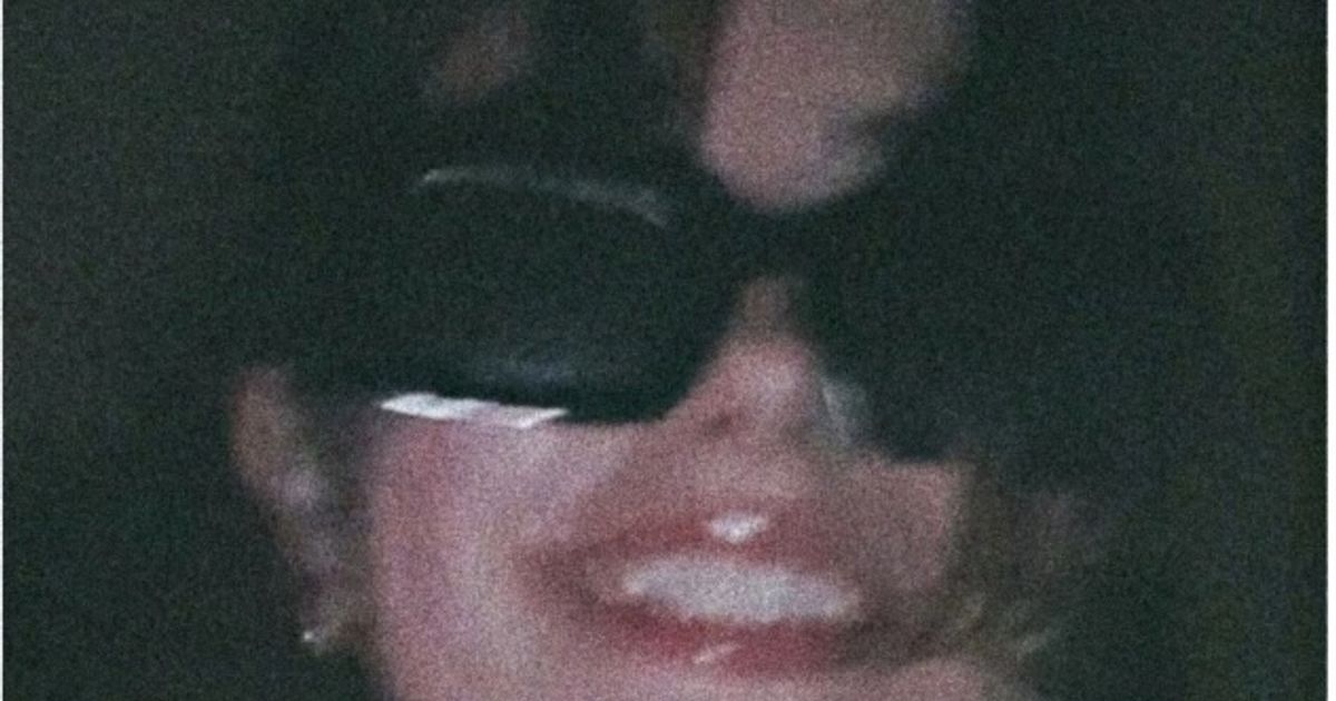 Bia Maria 1.jpeg