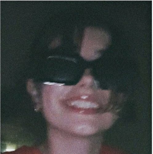 Bia Maria 1.jpeg