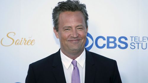 imported-skynews-matthew-perry-cbs_6983794.jpg