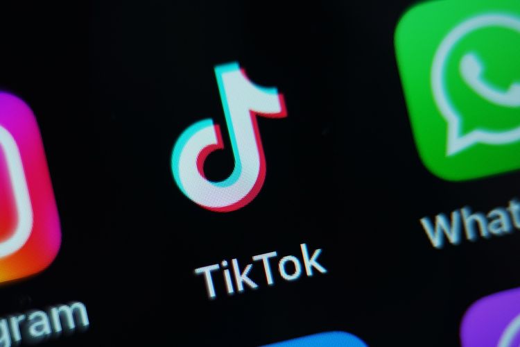imported-TIKTOK-6694b8.jpg