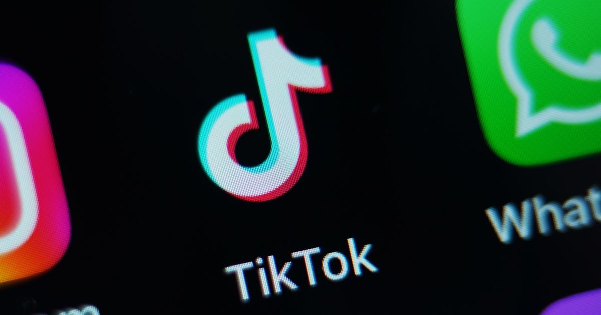 imported-TIKTOK-6694b8.jpg