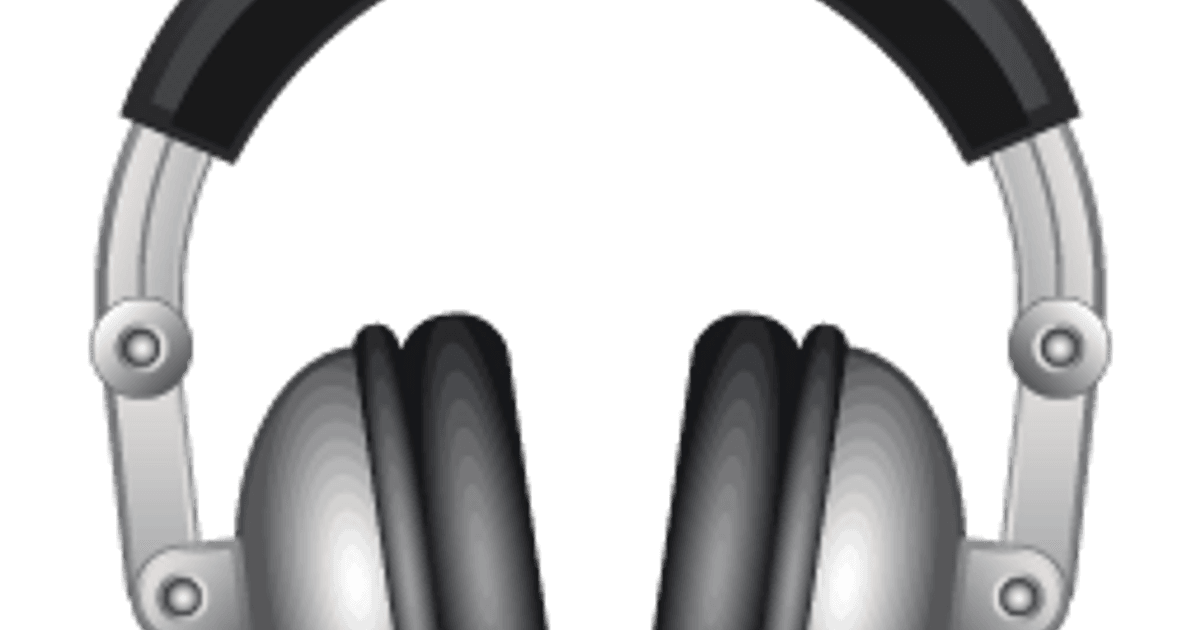 Iconshow-Hardware-Headphone.256.png