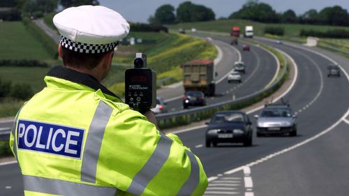 imported-skynews-traffic-offences-motoring-offences_7197279.jpg