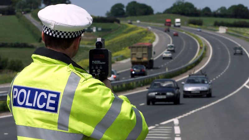 imported-skynews-traffic-offences-motoring-offences_7197279.jpg