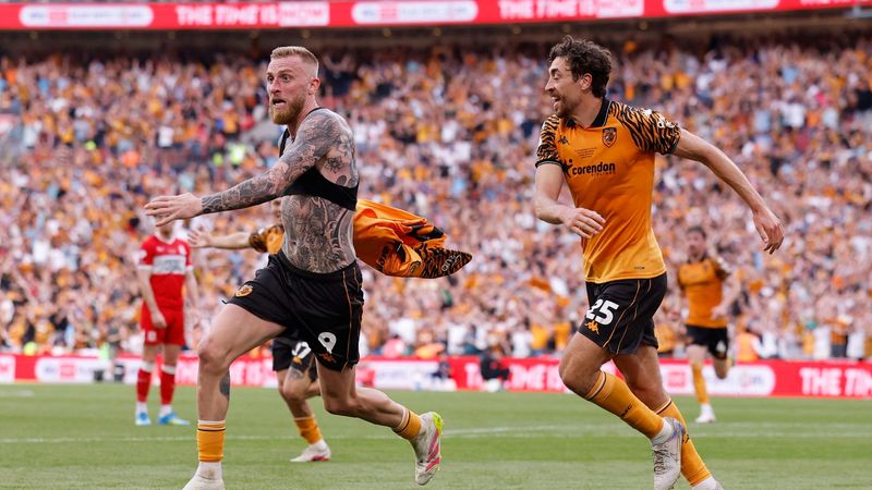 imported-skynews-hull-mcburnie_7256531.jpg