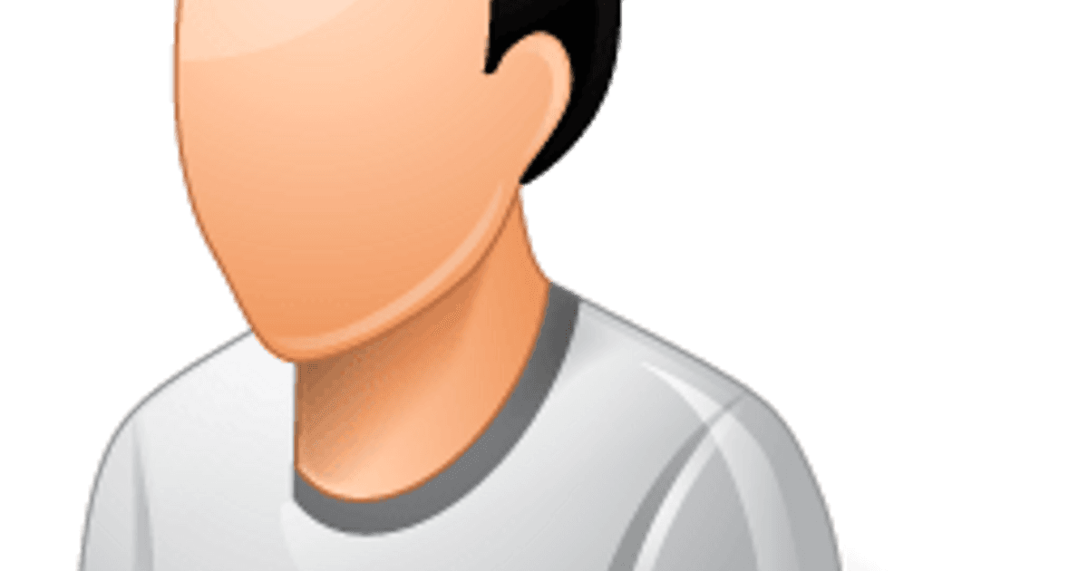 Person-Male-Light-icon.png