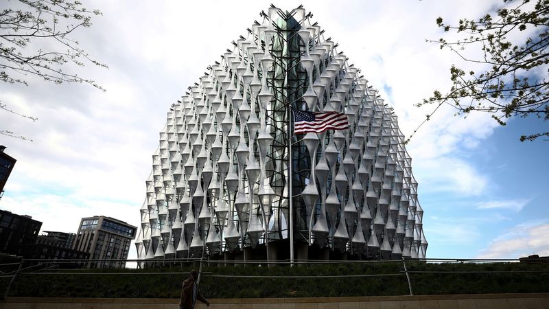 imported-skynews-us-embassy-london_7349902.jpg