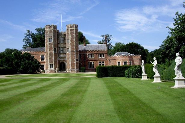 imported-1_Cambs-18661-Kirtling-Tower-69694.jpg