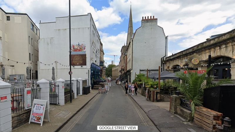 imported-skynews-bristol-st-nicholas-street_7236174.jpg