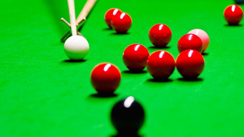imported-skynews-snooker-sport_6881051.jpg