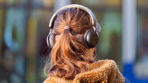 imported-skynews-istock-headphones-music_7380343.jpg