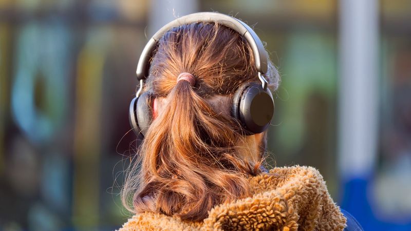 imported-skynews-istock-headphones-music_7380343.jpg