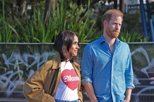 imported-0_The-Duke-And-Duchess-Of-Sussex-Visit-Australia-Day-3.jpg