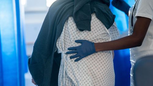 imported-skynews-nhs-hospital_7313328.jpg