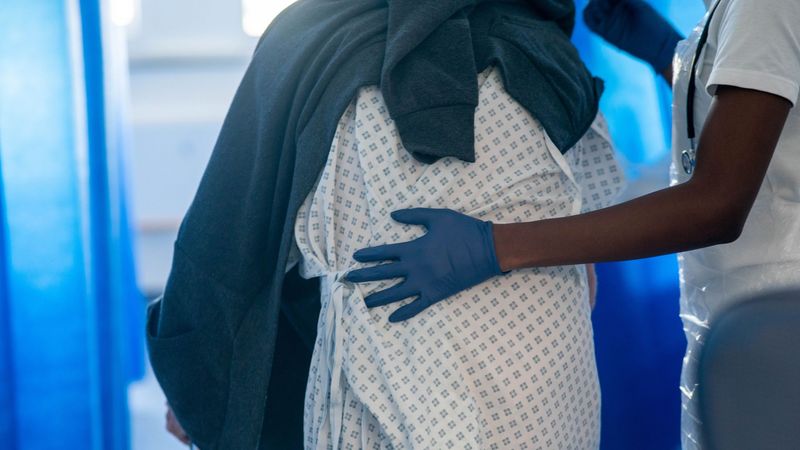 imported-skynews-nhs-hospital_7313328.jpg