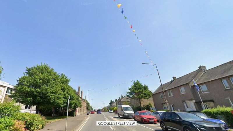 imported-skynews-linlithgow-main-street_7336401.jpg