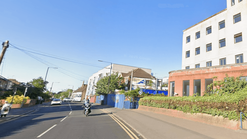 imported-skynews-slough-berkshire_7370947.png