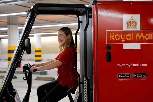 imported-0_Royal-Mail-e-buggyjpeg.jpg