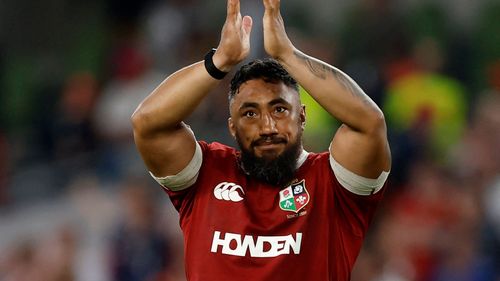 imported-skynews-bundee-aki-british-irish-lions_7364831.jpg