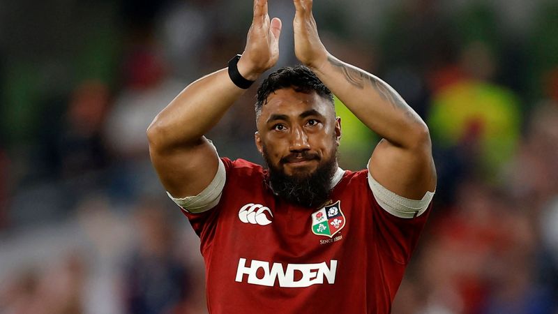 imported-skynews-bundee-aki-british-irish-lions_7364831.jpg