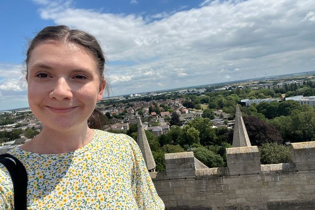 imported-0_Peterborough-Cathedral-roof-5jpeg.jpg