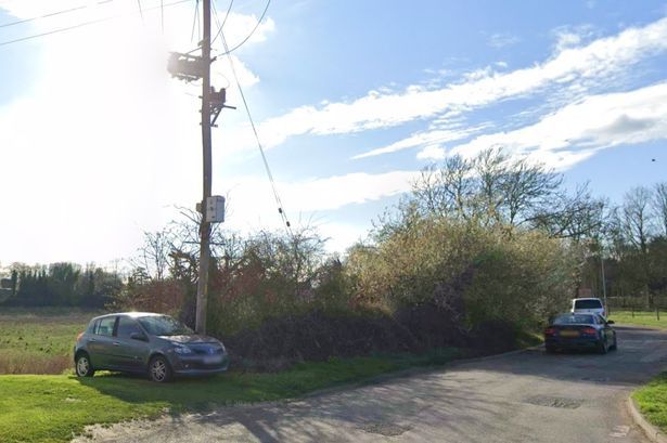 imported-0_The-field-in-Isleham-seen-from-Sun-Street.jpg