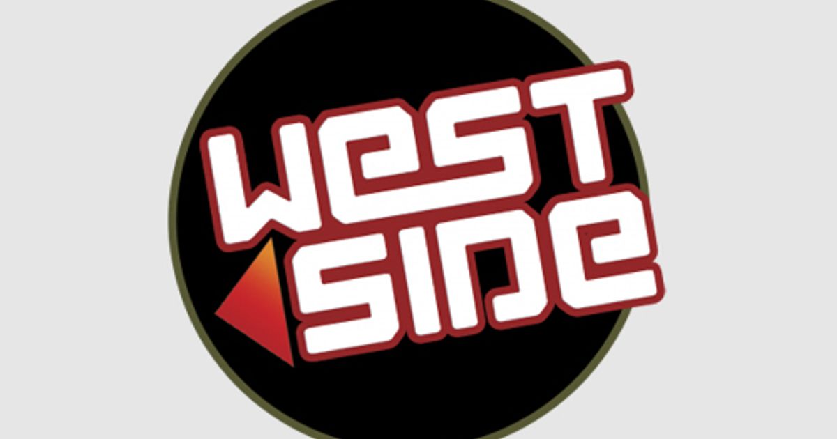 Westside-Logo-Grey.jpg