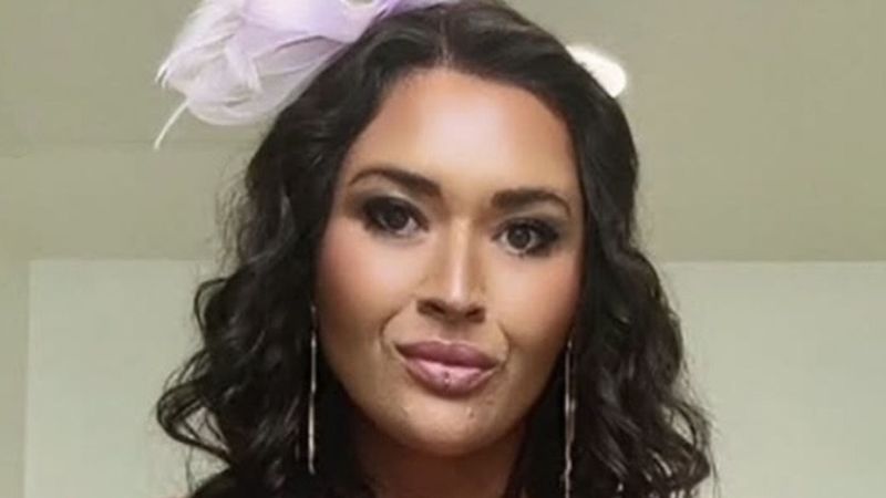 imported-skynews-stacey-hogg-police-scotland_7371958.jpg